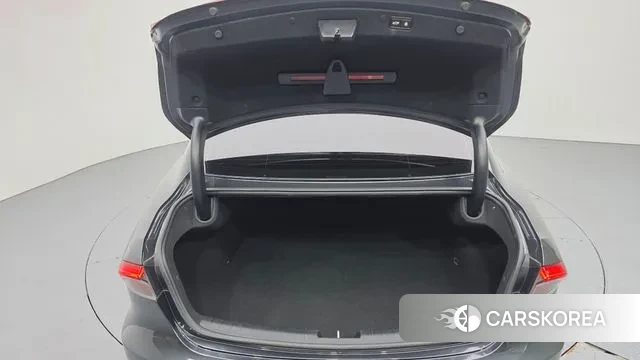 Hyundai The New Grandeur IG id 3334682 из Кореи 11