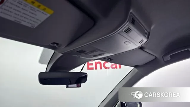 Volkswagen Tiguan second Generation id 3264644 из Кореи 11