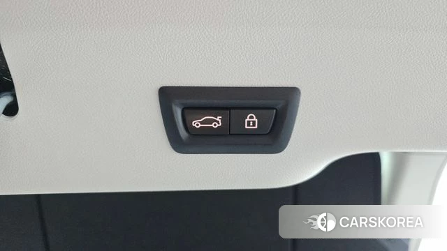 BMW 6 Series GT (G32) id 3864911 из Кореи 11