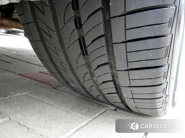 Kia The New K3 2nd generation id 4428086 из Кореи 11