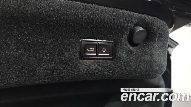 Bentley Continental GT 3rd Generation id 2886925 из Кореи 11