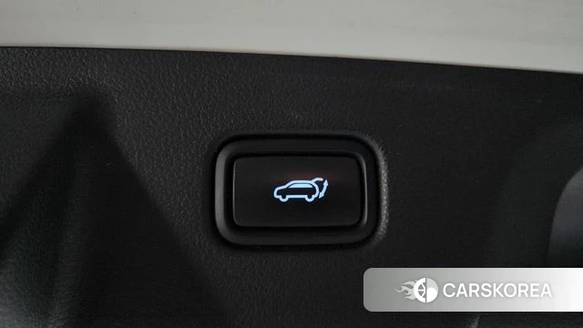 Hyundai Palisade id 4936541 из Кореи 11