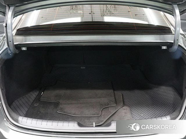 Hyundai Avante (CN7) id 4429214 из Кореи 11