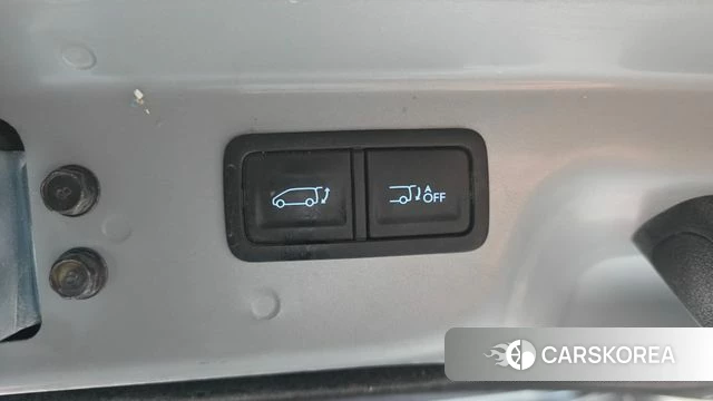 Hyundai Staria id 4480644 из Кореи 11