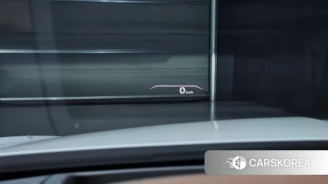 Genesis G80 (RG3) id 3530256 из Кореи 11