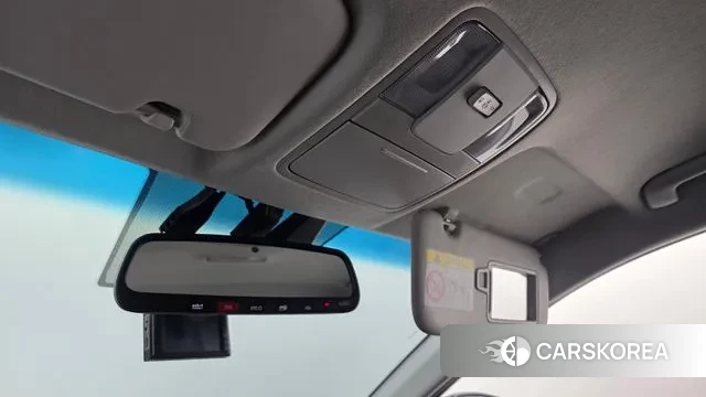 Kia The New K3 2nd generation id 3717004 из Кореи 11