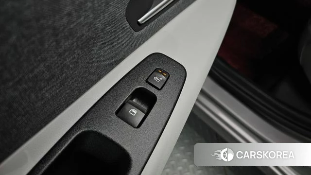 Hyundai Avante (CN7) id 3852052 из Кореи 11