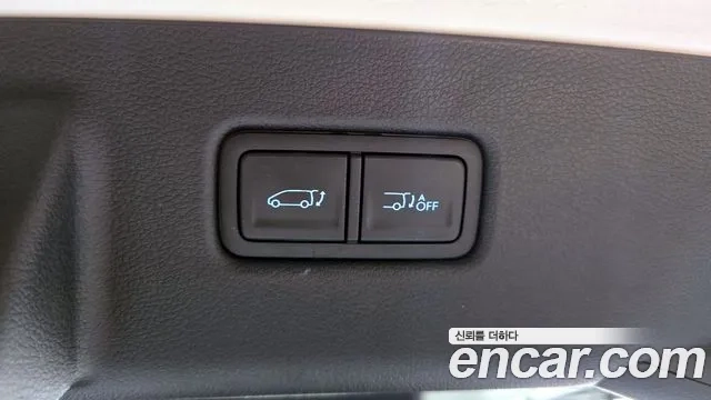 Hyundai Staria id 2949934 из Кореи 11