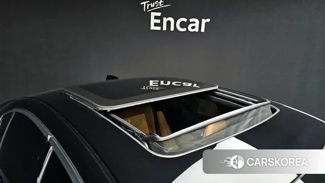 Volvo S60 3rd generation id 3577057 из Кореи 11