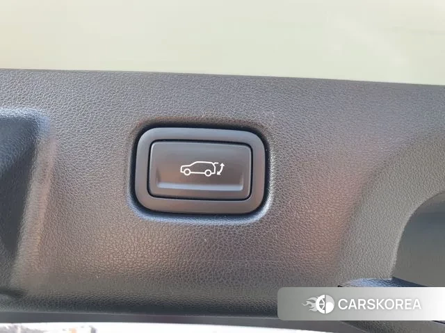 Hyundai Kona (SX2) id 3400290 из Кореи 11