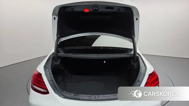 Mercedes-Benz E-Class W213 id 3578419 из Кореи 11