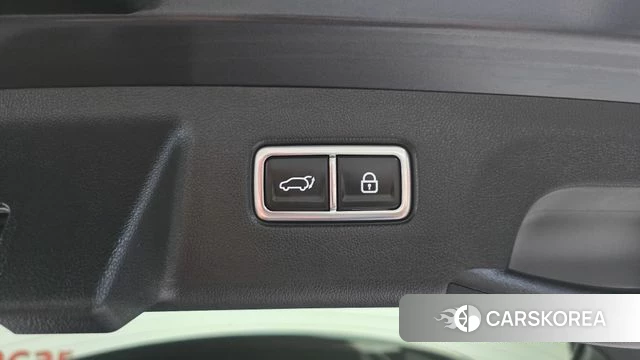 Kia Sorento 4th Generation id 4469221 из Кореи 11