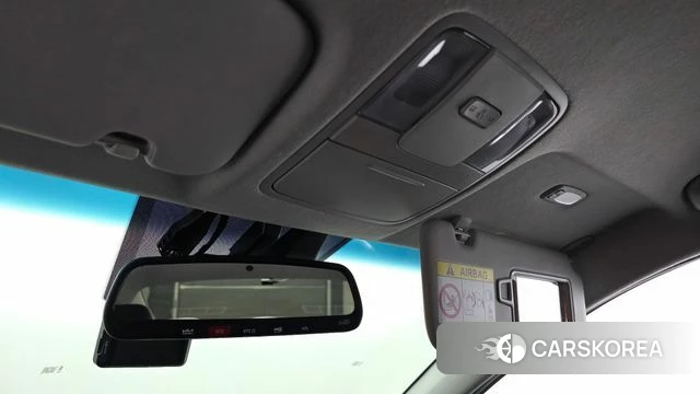 Kia The New K3 2nd generation id 4585184 из Кореи 11
