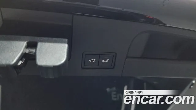 Volkswagen Arteon id 2881228 из Кореи 11