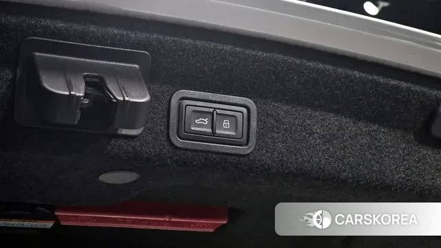 Audi A6 (C8) id 3777152 из Кореи 11