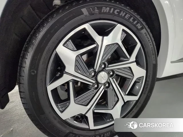 Hyundai Palisade id 3402266 из Кореи 11