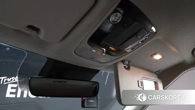 Kia Seltos id 3489273 из Кореи 11