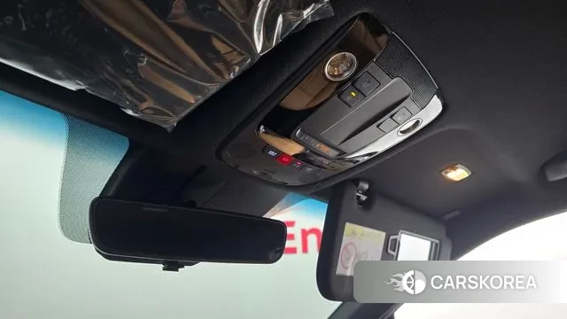 Kia Sorento 4th Generation id 3625109 из Кореи 11