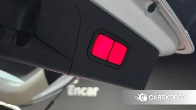 Mercedes-Benz GLC-Class X253 id 3612288 из Кореи 11