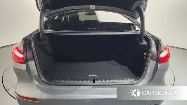 BMW 2 Series Gran Coupe (F44) id 3372632 из Кореи 11