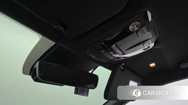 Kia K5 3rd generation id 4586740 из Кореи 11