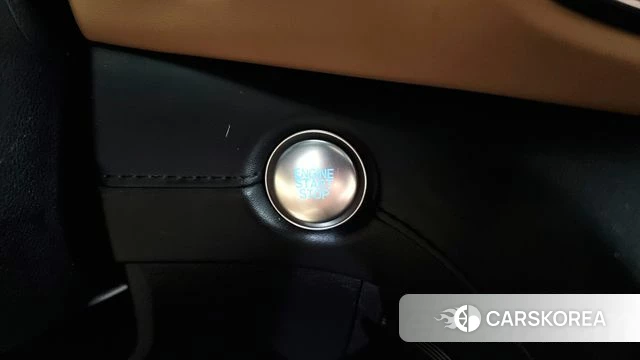 Hyundai The New Santa Fe id 4231427 из Кореи 11