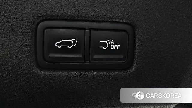 Kia Carnival 4th generation id 3839337 из Кореи 11