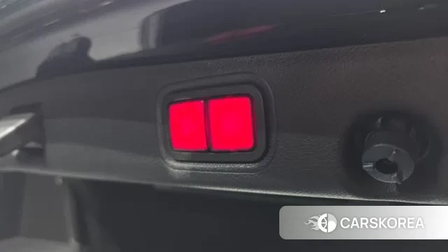 Mercedes-Benz E-Class W213 id 3361400 из Кореи 11