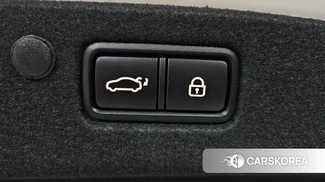 Hyundai The New Grandeur IG id 3032648 из Кореи 11