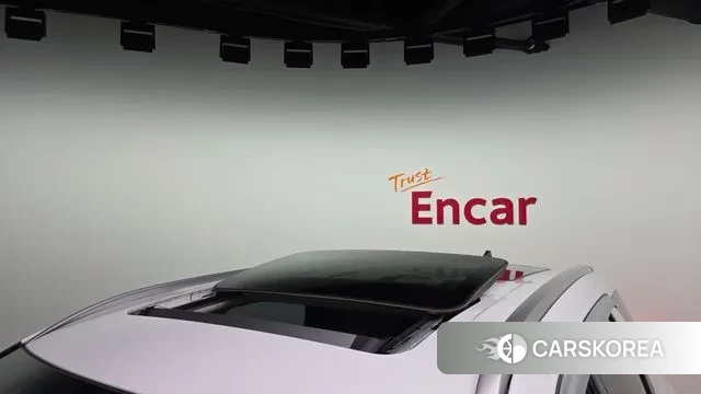 Hyundai Palisade id 3670889 из Кореи 11