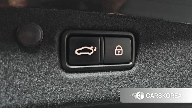 Hyundai Grandeur IG id 3814110 из Кореи 11