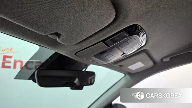 Hyundai Sonata (DN8) id 3406684 из Кореи 11