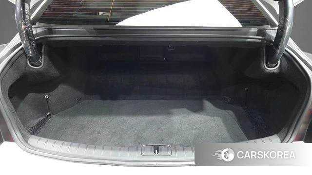Genesis Electrified G80 (RG3) id 4429005 из Кореи 11