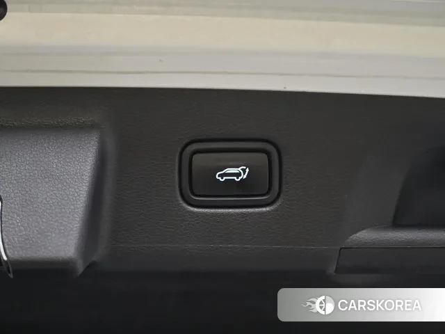 Hyundai The New Palisade id 3389315 из Кореи 11