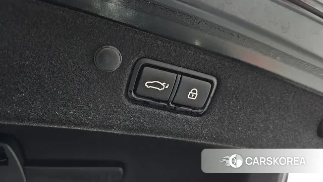 Hyundai The New Grandeur IG id 3581638 из Кореи 11