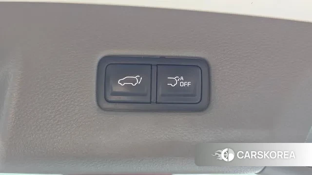 Kia Carnival 4th generation id 3758974 из Кореи 11