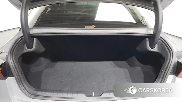 Kia The New K5 Hybrid 3rd generation id 3223346 из Кореи 11