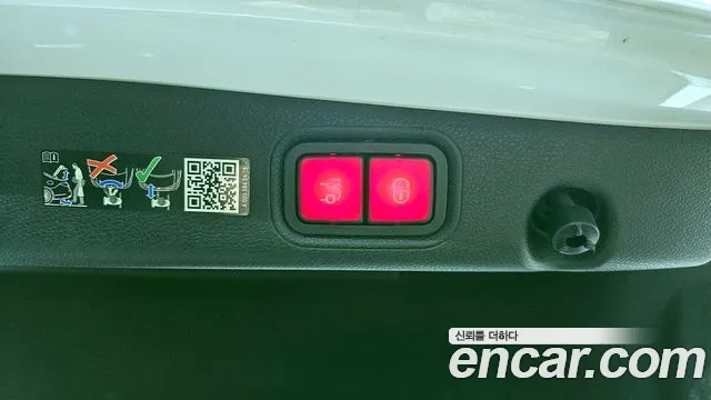 Mercedes-Benz E-Class W213 id 2544640 из Кореи 11