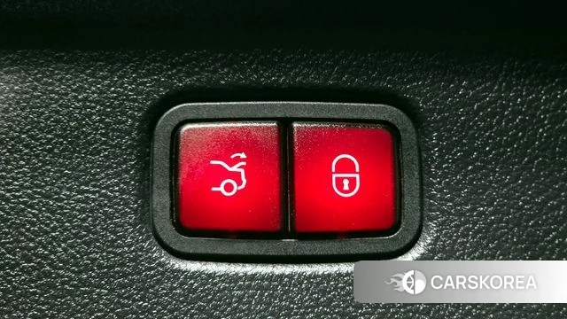 Mercedes-Benz S-Class W223 id 3892603 из Кореи 11