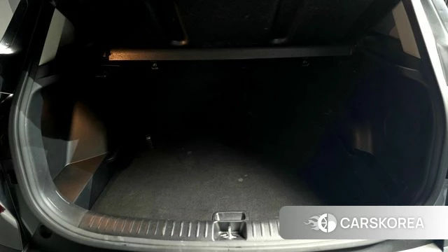 Kia Seltos id 4232647 из Кореи 11