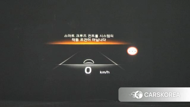 Kia K8 id 4524214 из Кореи 11