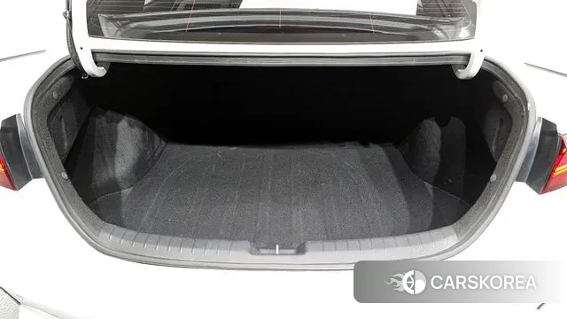 Kia The New K3 2nd generation id 2984909 из Кореи 11