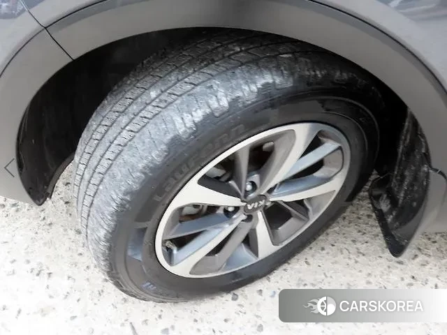 Kia The New Sorento id 3779200 из Кореи 11