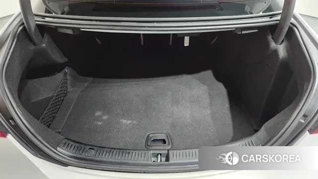 Mercedes-Benz E-Class W213 id 3765221 из Кореи 11