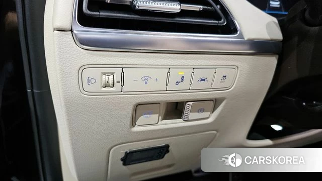 Hyundai Palisade id 4268362 из Кореи 11