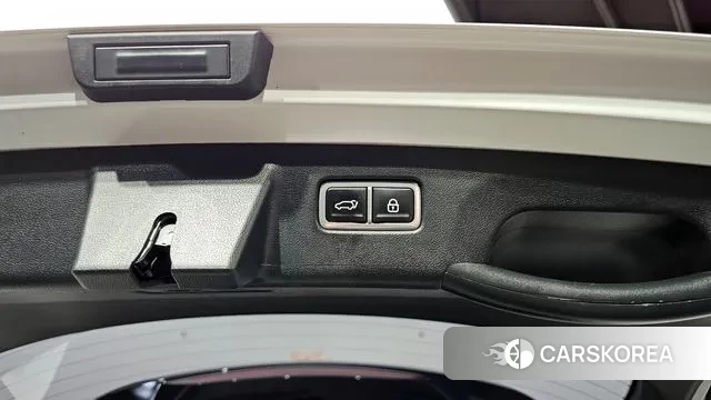 Kia Sorento 4th Generation id 3437558 из Кореи 11