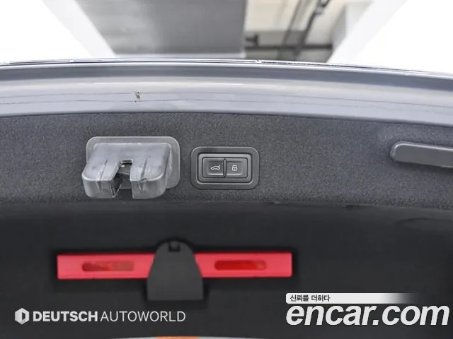 Audi New A6 id 2762778 из Кореи 11