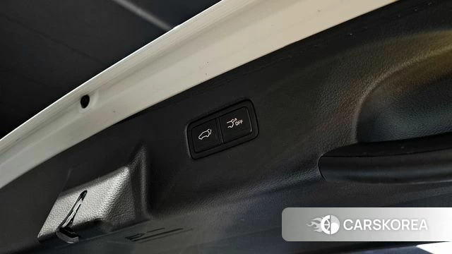 Kia Carnival 4th generation id 3819023 из Кореи 11