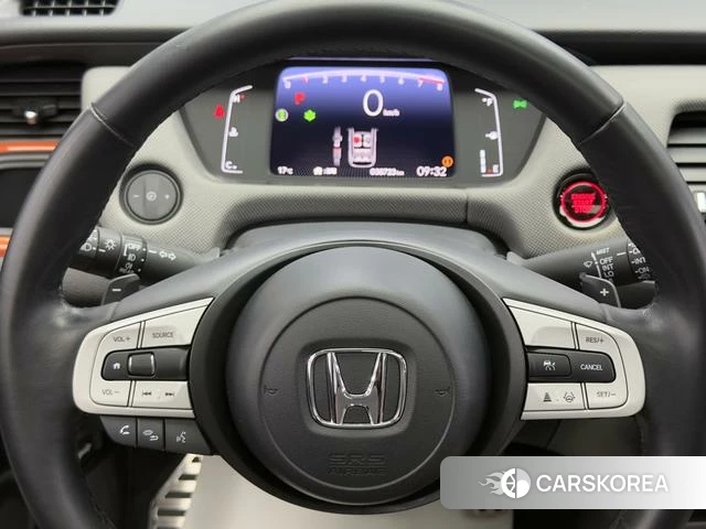 Honda LIFE id 4257095 из Китая 11