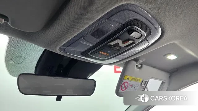 Hyundai Avante (CN7) id 3601654 из Кореи 11